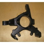 JUST Aks Tasiyicisi Sol Opel Astra G - Kod 2011605014 - OEM 5308015