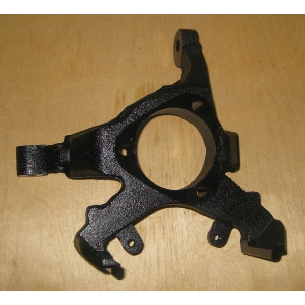 JUST Aks Tasiyicisi Sol Opel Astra G - Kod 2011605014 - OEM 5308015