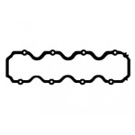 Topran Üst Kapak Contasi 2.0 8V Opel Vectra A - Kod 201220485 - OEM 638192
