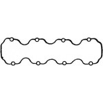 Topran Kapak Contasi Ust 1.4 SE 8V Opel Astra F Lastik - Kod 201223786 - OEM 638260