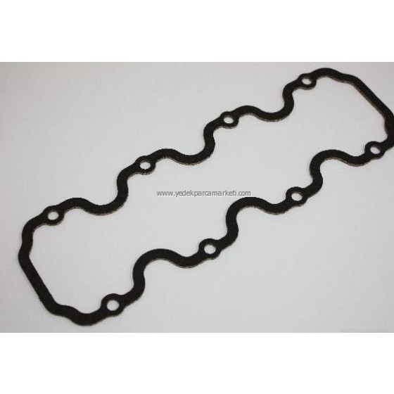 Topran Kapak Contasi Ust 1.4-1.6 8V Opel Astra F Opel Corsa B - Kod 201230485 - OEM 638727 ürün görseli
