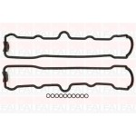 Topran Kapak Contasi Ust Emme X1.6 Xel 16V Opel Corsa B Opel Astra F Opel Vectra B - Kod 201232786 - OEM 638737