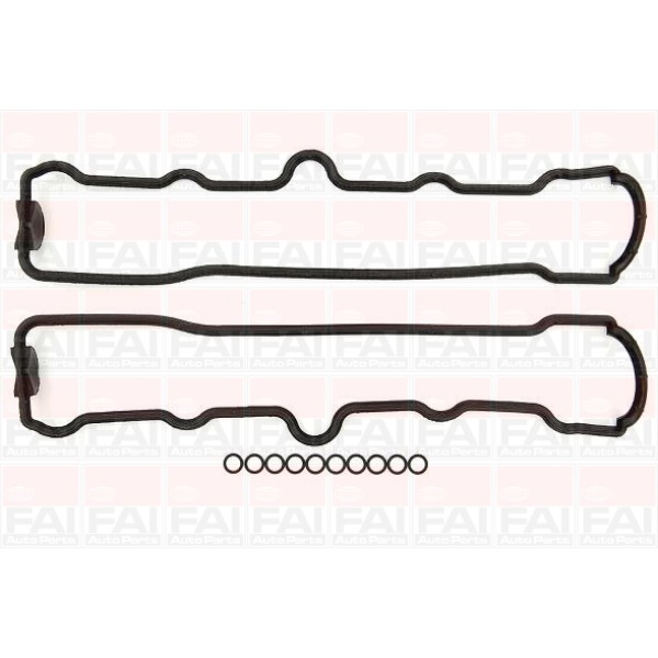 Topran Kapak Contasi Ust Emme X1.6 Xel 16V Opel Corsa B Opel Astra F Opel Vectra B - Kod 201232786 - OEM 638737