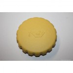 Topran Motor Yag Kapagi Opel Vectra A - Kod 201299755 - OEM 650094