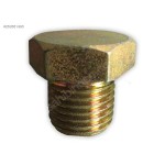 Topran Karter Tapasi Bilumum Opel Vectra A Opel Corsa B Opel Astra F - Kod 201310755 - OEM 652475