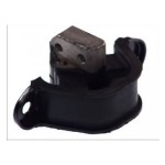 Topran Motor Takozu Sag Opel Vectra A - Kod 201396755 - OEM 684644