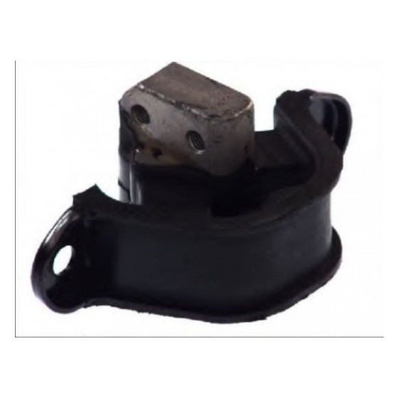 Topran Motor Takozu Sag Opel Vectra A - Kod 201396755 - OEM 684644 ürün görseli