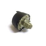 Topran Kontak Terminali Opel Vectra A Opel Astra F - Kod 201798755 - OEM 914852