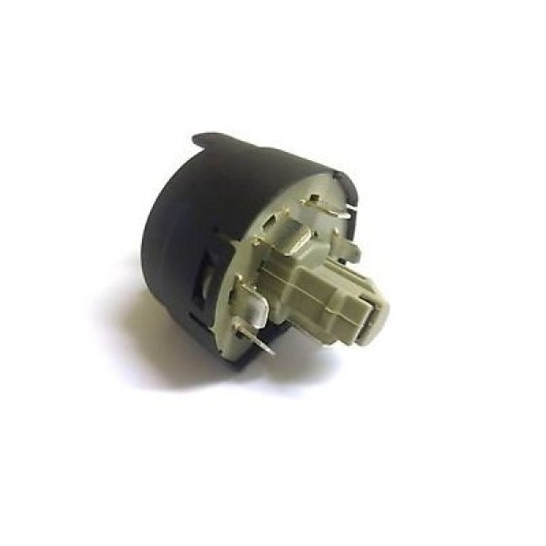 Topran Kontak Terminali Opel Vectra A Opel Astra F - Kod 201798755 - OEM 914852