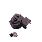 Topran Kontak Termiği Opel Astra F Opel Vectra B Opel Corsa B Omega B 96-02 Febi 02749 - Kod 201799755 - OEM 914856