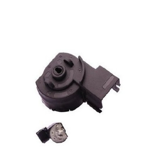 Topran Kontak Termiği Opel Astra F Opel Vectra B Opel Corsa B Omega B 96-02 Febi 02749 - Kod 201799755 - OEM 914856 ürün görseli