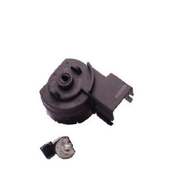 Topran Kontak Termiği Opel Astra F Opel Vectra B Opel Corsa B Omega B 96-02 Febi 02749 - Kod 201799755 - OEM 914856