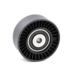 ASPART V Kayiş Gergi Rulmani T5-volkswagen Amarok-crafter-volkswagen Passat-a4 Avf-blb-bre-ckub-cktb-cdca-caaa-caab 1, 9 Audi Tdi-2, 0 Audi TDI - Kod 202016113 - OEM 03G145276