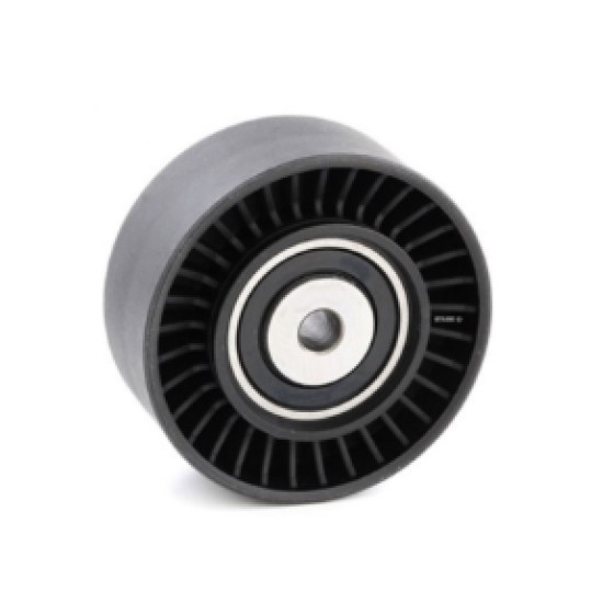 ASPART V Kayiş Gergi Rulmani T5-volkswagen Amarok-crafter-volkswagen Passat-a4 Avf-blb-bre-ckub-cktb-cdca-caaa-caab 1, 9 Audi Tdi-2, 0 Audi TDI - Kod 202016113 - OEM 03G145276 ürün görseli
