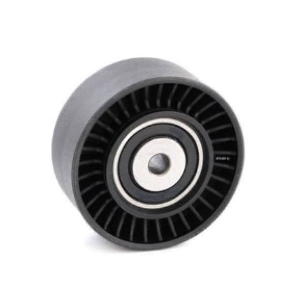 ASPART V Kayiş Gergi Rulmani T5-volkswagen Amarok-crafter-volkswagen Passat-a4 Avf-blb-bre-ckub-cktb-cdca-caaa-caab 1, 9 Audi Tdi-2, 0 Audi TDI - Kod 202016113 - OEM 03G145276