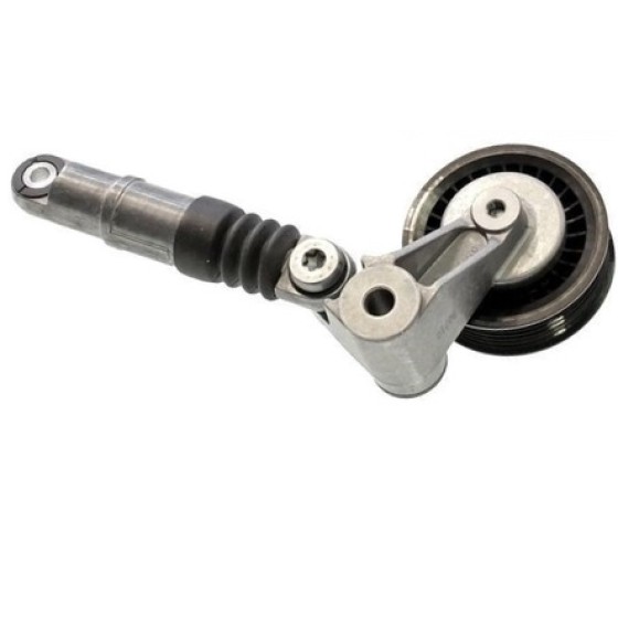 ASPART Şarj Gergi Amortisörü Komple Crafter 2.5TDI Bjk-bjm - Kod 202031213 - OEM 076145261A ürün görseli