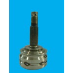 JUST Aks Kafası - Dis 1.4 Kadet E Opel Astra F - Kod 202155003 - OEM 374066