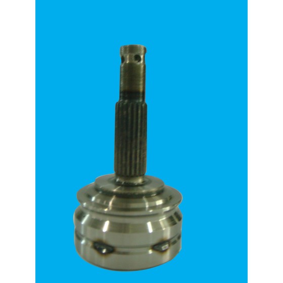 JUST Aks Kafası - Dis 1.4 Kadet E Opel Astra F - Kod 202155003 - OEM 374066 ürün görseli