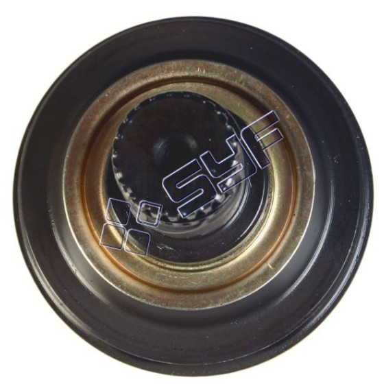 JUST Aks Kafası - IC Opel Astra F Opel Astra G 1.6xel Opel Corsa B Opel Vectra B - Kod 202155021 - OEM 374013 ürün görseli