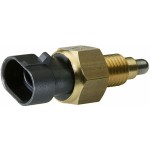 Topran Geri Vites Musuru Opel Astra FG Opel Vectra AB Opel Corsa BC - Kod 202162466 - OEM 1239271