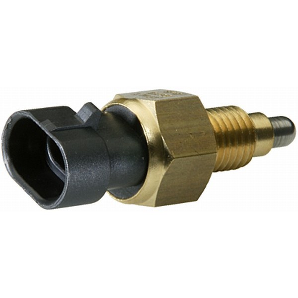 Topran Geri Vites Musuru Opel Astra FG Opel Vectra AB Opel Corsa BC - Kod 202162466 - OEM 1239271