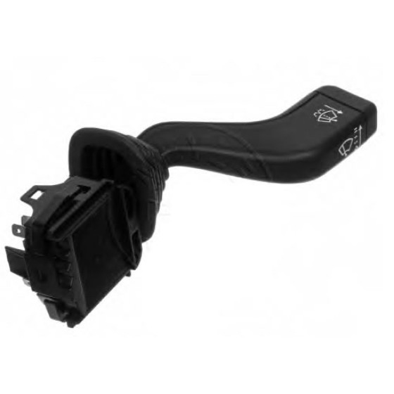 Topran Silecek - Kolu Opel Astra F Opel Corsa B - Kod 202185755 - OEM 1241131 ürün görseli