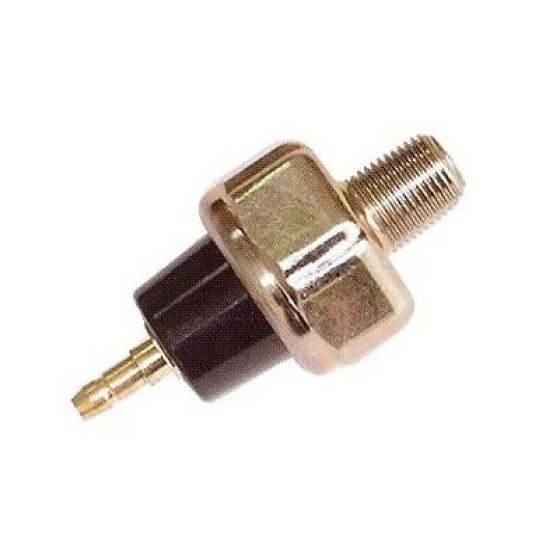 Topran Yag Basinc Musuru Y1.7 DT Opel Corsa C Opel Combo C - Kod 202213546 - OEM 1252565 ürün görseli