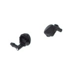 Topran SU Fiskiye Memesi Opel Vectra A - Kod 202407756 - OEM 1451182