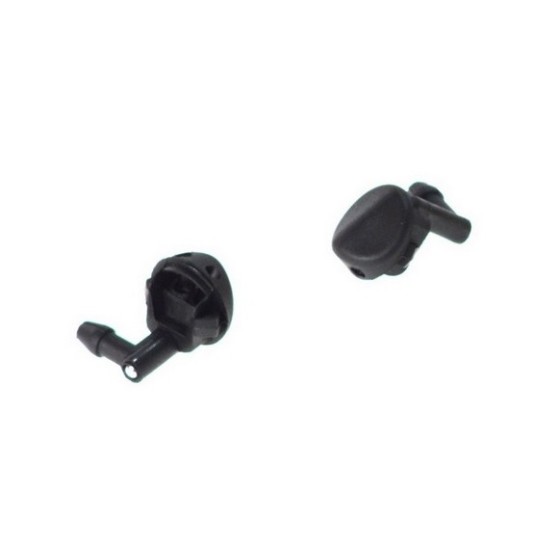 Topran SU Fiskiye Memesi Opel Vectra A - Kod 202407756 - OEM 1451182 ürün görseli