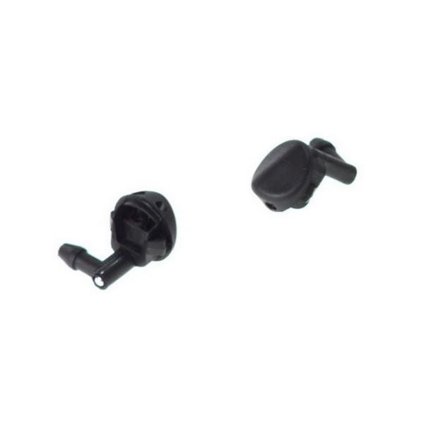 Topran SU Fiskiye Memesi Opel Vectra A - Kod 202407756 - OEM 1451182