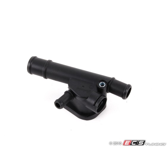 ASPART SU Flanşi Golf4-volkswagen Bora-t5-volkswagen Polo Axb-agr-alh-amf 1, 4 Audi Tdi-1, 9 Audi TDI 97 - Kod 203025113 - OEM 038121132C ürün görseli