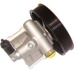 JUST Direksiyon Pompası - Hidrolik 92-95 Opel Vectra A - Kod 203205004 - OEM 948040