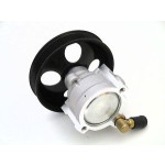 JUST Direksiyon Pompası - Hidrolik 1.6 Xel Opel Astra F - Kod 203205005 - OEM 948046
