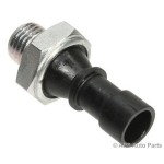 Topran Yag Basinc Musuru Opel Vectra A Opel Astra F - Kod 205080015 - OEM 1252562