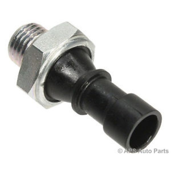 Topran Yag Basinc Musuru Opel Vectra A Opel Astra F - Kod 205080015 - OEM 1252562