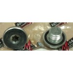 Topran Karter Tapasi Opel Insignia Opel Astra HJ Opel Vectra B Mokko - Kod 205110466 - OEM 652315