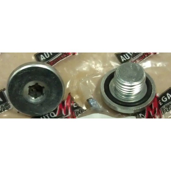 Topran Karter Tapasi Opel Insignia Opel Astra HJ Opel Vectra B Mokko - Kod 205110466 - OEM 652315 ürün görseli