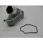 Topran Termostat - Orjinal Ürün Termostat 2.0xev Opel Vectra B Opel Astra F Opel Astra G 2.2 Omega B - Kod 205129755 - OEM 1338079