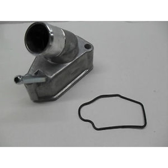 Topran Termostat - Orjinal Ürün Termostat 2.0xev Opel Vectra B Opel Astra F Opel Astra G 2.2 Omega B - Kod 205129755 - OEM 1338079 ürün görseli