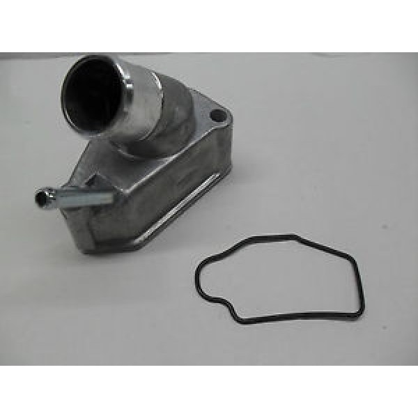 Topran Termostat - Orjinal Ürün Termostat 2.0xev Opel Vectra B Opel Astra F Opel Astra G 2.2 Omega B - Kod 205129755 - OEM 1338079