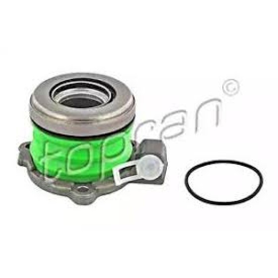 Debriyaj Rulmanı - Opel Vectra B 2, 0 16V - Kod 205257755-TOPRAN - OEM 205257755 ürün görseli