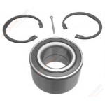 JUST Teker Rulmani ON - Opel Astra F Opel Corsa B - Kod 205305014 - OEM 1603195