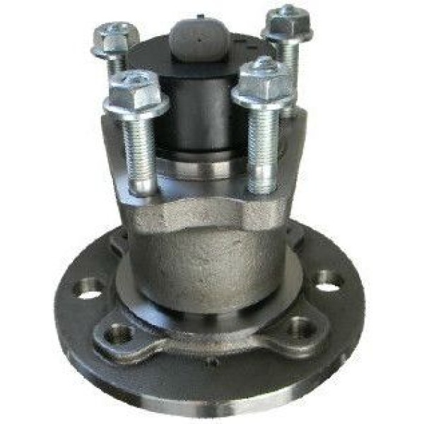 JUST Teker Poryasi Arka Opel Astra H 4 Bijon - Kod 205305021 - OEM 1604315