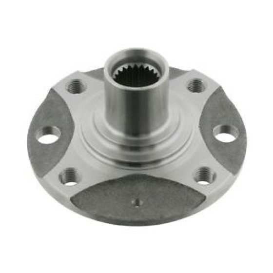 JUST Teker Poryasi ON Opel Corsa C Opel Meriva A - Kod 205305027 - OEM 326001 ürün görseli