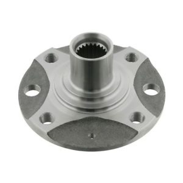 JUST Teker Poryasi ON Opel Corsa C Opel Meriva A - Kod 205305027 - OEM 326001