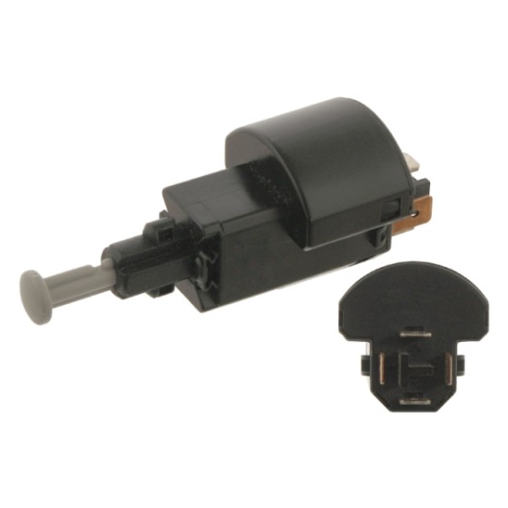 Topran Fren Musuru Z1.6 XE Opel Astra G - Kod 205428466 - OEM 1239449 ürün görseli