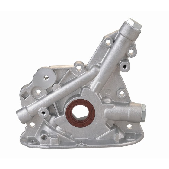 Topran Yağ Pompası - Opel Astra G Opel Vectra B Opel Corsa X16XEL Z16XE C16NZ X14XE C14NZ - Kod 205585755 - OEM 646041 ürün görseli