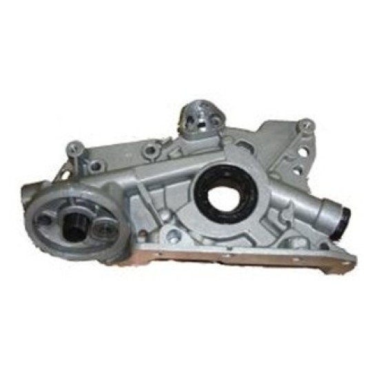 Topran Yağ Pompası - 93- Opel Vectra A Opel Vectra B Opel Astra F 1.6-1.8-2.0 - Kod 205586755 - OEM 646042 ürün görseli