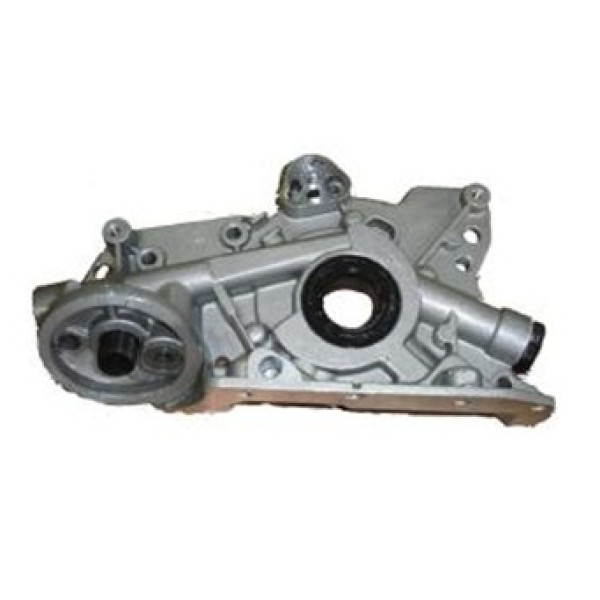 Topran Yağ Pompası - 93- Opel Vectra A Opel Vectra B Opel Astra F 1.6-1.8-2.0 - Kod 205586755 - OEM 646042
