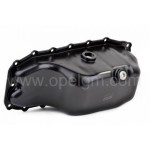 Topran Yag Karteri Opel Vectra A - Kod 205595546 - OEM 652098